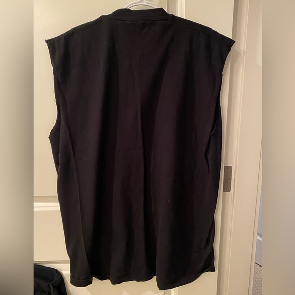 Funny tank - Size XL - Picture 5 of 5